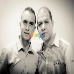 Cheb zino sur yala.fm